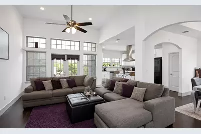 529 5th Street, Grand Prairie, TX 75050 - Photo 3