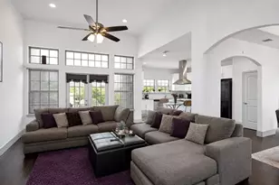 529 5th St, Grand Prairie, TX 75050 - Photo 3