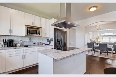 529 5th Street, Grand Prairie, TX 75050 - Photo 7