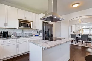 529 5th St, Grand Prairie, TX 75050 - Photo 7