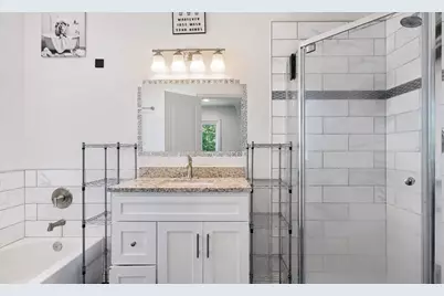 529 5th Street, Grand Prairie, TX 75050 - Photo 13