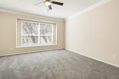 3203 Guadaloupe, Grand Prairie, TX 75054 - Photo 23