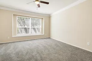 3203 Guadaloupe, Grand Prairie, TX 75054 - Photo 23