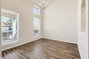 3203 Guadaloupe, Grand Prairie, TX 75054 - Photo 17