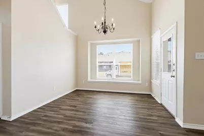 3203 Guadaloupe, Grand Prairie, TX 75054 - Photo 21