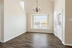 3203 Guadaloupe, Grand Prairie, TX 75054 - Photo 21