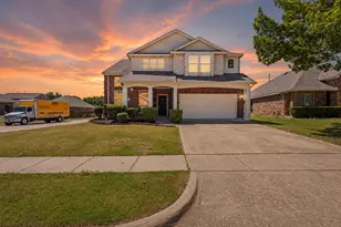 3203 Guadaloupe, Grand Prairie, TX 75054 - Photo 1