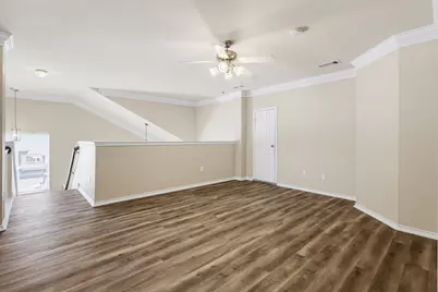 3203 Guadaloupe, Grand Prairie, TX 75054 - Photo 13