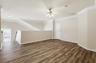 3203 Guadaloupe, Grand Prairie, TX 75054 - Photo 13