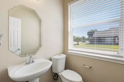 3203 Guadaloupe, Grand Prairie, TX 75054 - Photo 19