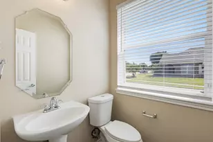 3203 Guadaloupe, Grand Prairie, TX 75054 - Photo 19