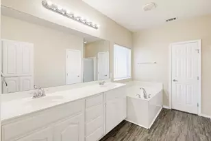 3203 Guadaloupe, Grand Prairie, TX 75054 - Photo 21