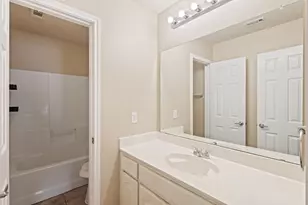 3203 Guadaloupe, Grand Prairie, TX 75054 - Photo 9