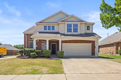 3203 Guadaloupe, Grand Prairie, TX 75054 - Photo 1