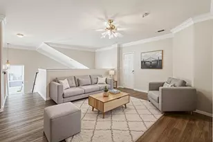 3203 Guadaloupe, Grand Prairie, TX 75054 - Photo 11