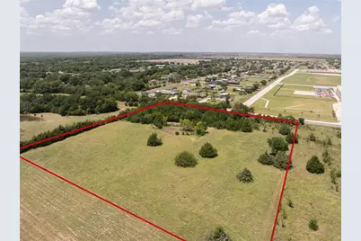 Tbd Cr 728, Princeton, TX 75407 - Photo 3