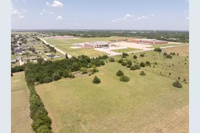 Tbd Cr 728, Princeton, TX 75407 - Photo 11