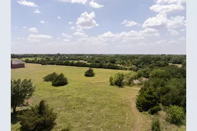 Tbd Cr 728, Princeton, TX 75407 - Photo 7