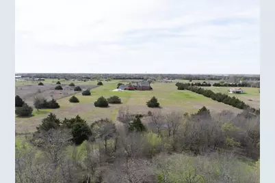 Tbd Cr 728, Princeton, TX 75407 - Photo 1