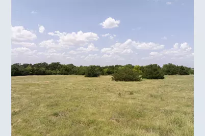 Tbd Cr 728, Princeton, TX 75407 - Photo 5