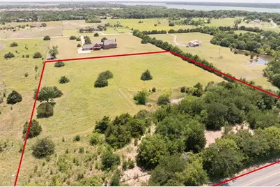 Tbd Cr 728, Princeton, TX 75407 - Photo 1