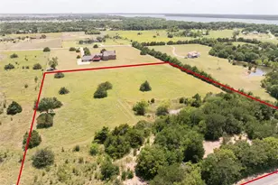 Tbd Cr 728, Princeton, TX 75407 - Photo 1