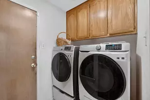 6403 Running Creek Dr, Arlington, TX 76001 - Photo 15