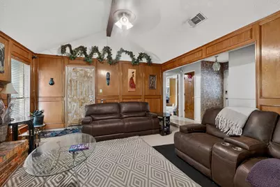 6403 Running Creek Drive, Arlington, TX 76001 - Photo 3