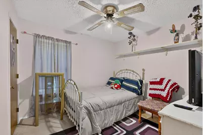 6403 Running Creek Drive, Arlington, TX 76001 - Photo 11