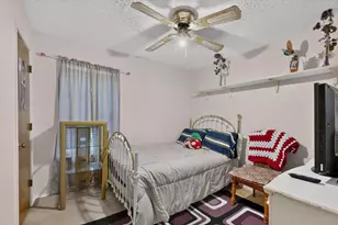 6403 Running Creek Dr, Arlington, TX 76001 - Photo 11