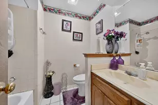 6403 Running Creek Dr, Arlington, TX 76001 - Photo 13