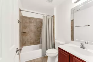 5729 New Castle Dr, Richardson, TX 75082 - Photo 29