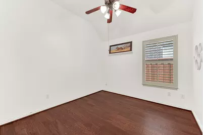 5729 New Castle Drive, Richardson, TX 75082 - Photo 23