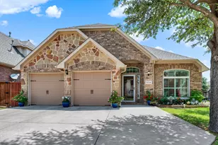 5729 New Castle Dr, Richardson, TX 75082 - Photo 1