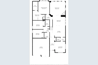 5729 New Castle Drive, Richardson, TX 75082 - Photo 33