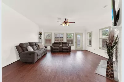 5729 New Castle Drive, Richardson, TX 75082 - Photo 7