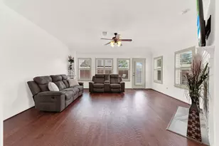 5729 New Castle Dr, Richardson, TX 75082 - Photo 7