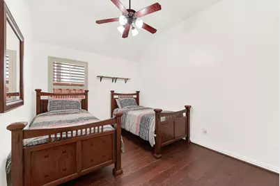 5729 New Castle Drive, Richardson, TX 75082 - Photo 21