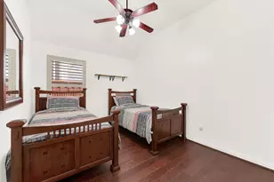 5729 New Castle Dr, Richardson, TX 75082 - Photo 21