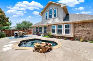 5729 New Castle Dr, Richardson, TX 75082 - Photo 15
