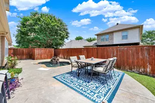 5729 New Castle Dr, Richardson, TX 75082 - Photo 13