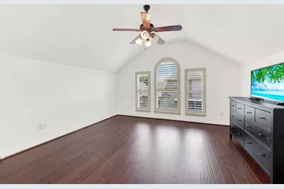 5729 New Castle Drive, Richardson, TX 75082 - Photo 25