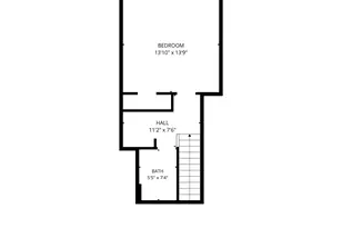 5729 New Castle Dr, Richardson, TX 75082 - Photo 39