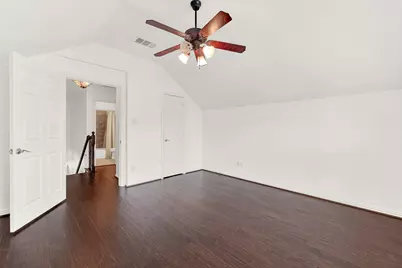 5729 New Castle Drive, Richardson, TX 75082 - Photo 27