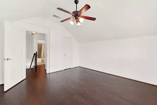 5729 New Castle Dr, Richardson, TX 75082 - Photo 27