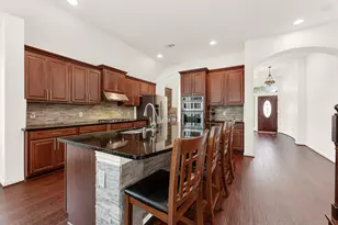 5729 New Castle Dr, Richardson, TX 75082 - Photo 5