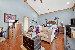 17273 FM 548, Forney, TX 75126 - Photo 17
