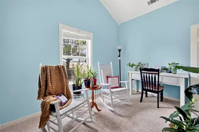 17273 Fm 548, Forney, TX 75126 - Photo 31