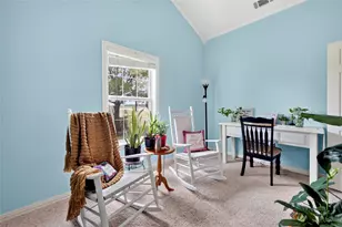 17273 FM 548, Forney, TX 75126 - Photo 31