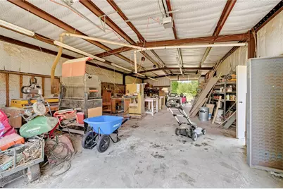 17273 Fm 548, Forney, TX 75126 - Photo 35